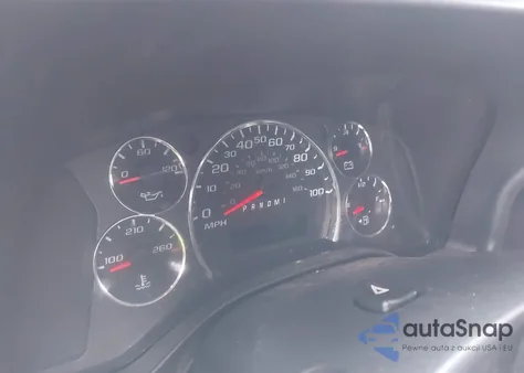 2021 Chevrolet Express Cargo Rwd 2500 Regular Wheelbase Wt from USA, damaged, VIN 1GCWGAFP3M1187556